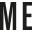 menschenversand.ch icon