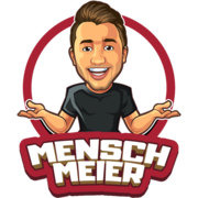 menschmeier-lahr.de icon
