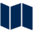 menscounsellingservice.com icon