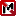 menscyzo.com icon