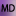 Mens Den Men logo