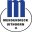 mensendieck-uithoorn.nl icon