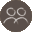 menseninbedrijf.com icon