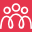 mensenlinq.nl logo