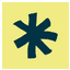 mensenmakenamsterdam.nl icon