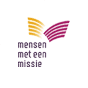 mensenmeteenmissie.nl icon