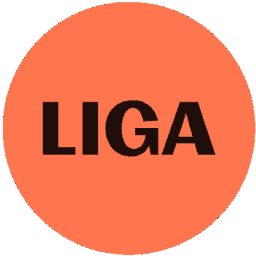 mensenrechten.be icon