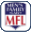 mensfamilylaw.com icon
