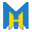 menshaircuts.com icon