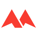 menshealthfits.com icon
