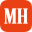 menshealthlatam.com icon