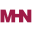 menshealthmonth.org icon