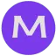 mensheaven.pl icon