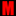 menslife.com icon