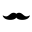 menslifestyle.nl icon