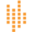 mensline.org.au icon