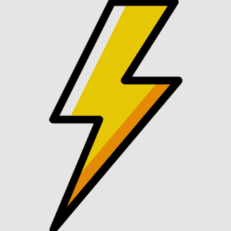 menslineaus.org.au logo