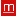 menspaces.com icon