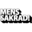 menssakrad.se icon