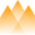 menstherapyhub.co.uk icon