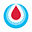 menstrualhygieneday.org icon