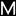 menstylefashion.com icon