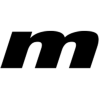 mensuno.hk icon