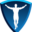 mensvitalitycenter.com icon