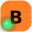 menswaardiginkomen.be icon