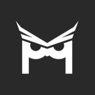 menta.si icon