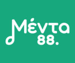 menta88.gr icon