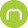 mentadigitalmarketing.com icon