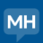 mental-health-community.com icon