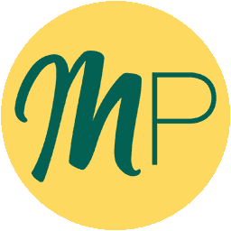 mental-plus.de icon