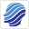 mental-waves.com icon