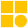 mentalcanvas.com icon