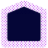 mentalhealth-uk.org icon