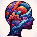 mentalhealth.org icon