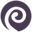 mentalhealth.org.nz icon