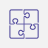mentalhealthacademy.net icon