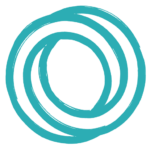 mentalhealthandmoneyadvice.org icon