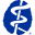 mentalhealthcareworks.org icon