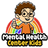 mentalhealthcenterkids.com icon