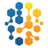 mentalhealthcolorado.org icon