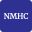 mentalhealthcommission.gov.au logo