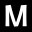mentalhealthdaily.com icon