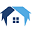 mentalhealthfacilities.net icon