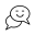 mentalhealthforum.net icon