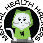 mentalhealthhackers.org icon