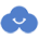mentalhealthhelpmanhattan.com icon